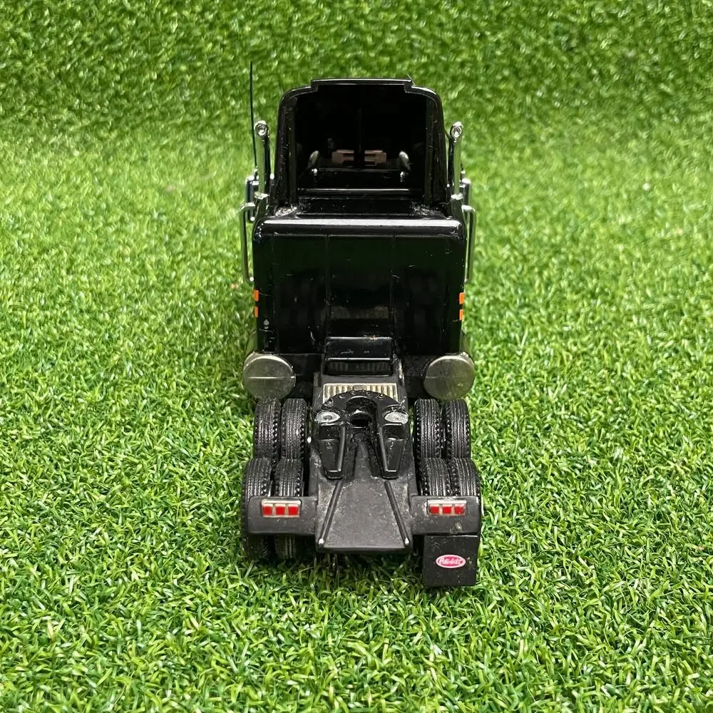 Matchbox Dinky get your